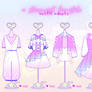 [CLOSED] outfit adopts 1262 - 1265