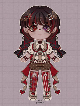 OPEN | OTA | adopt 323