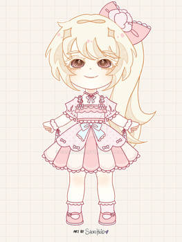 RQ | for landofadoption