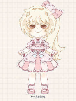 RQ | for landofadoption