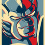 Silverbolt: PURE