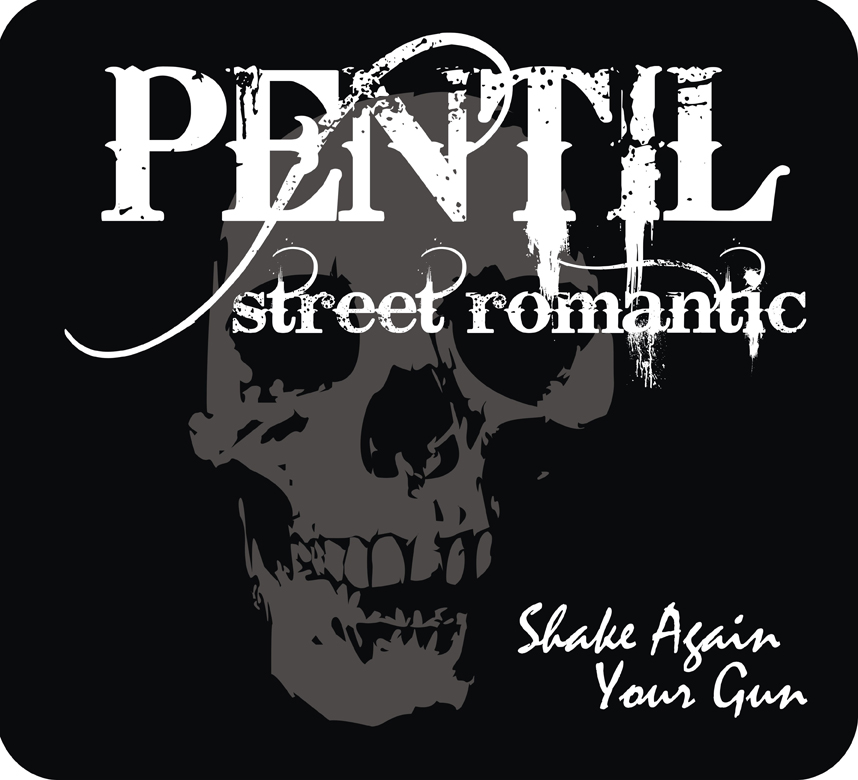 Pentil Street Romantic