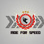 Ride For Speed