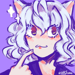 another pitou