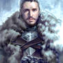 Jon Snow