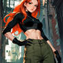 Kim Possible (13)