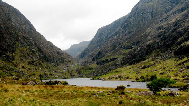 Dunloe - 1