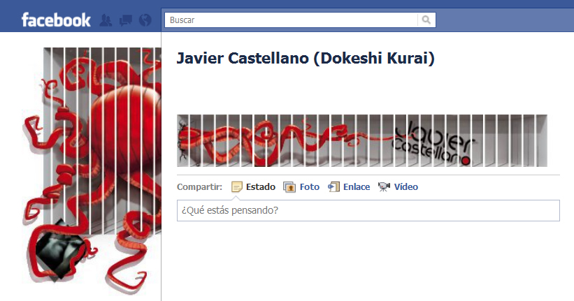 Facebook ID