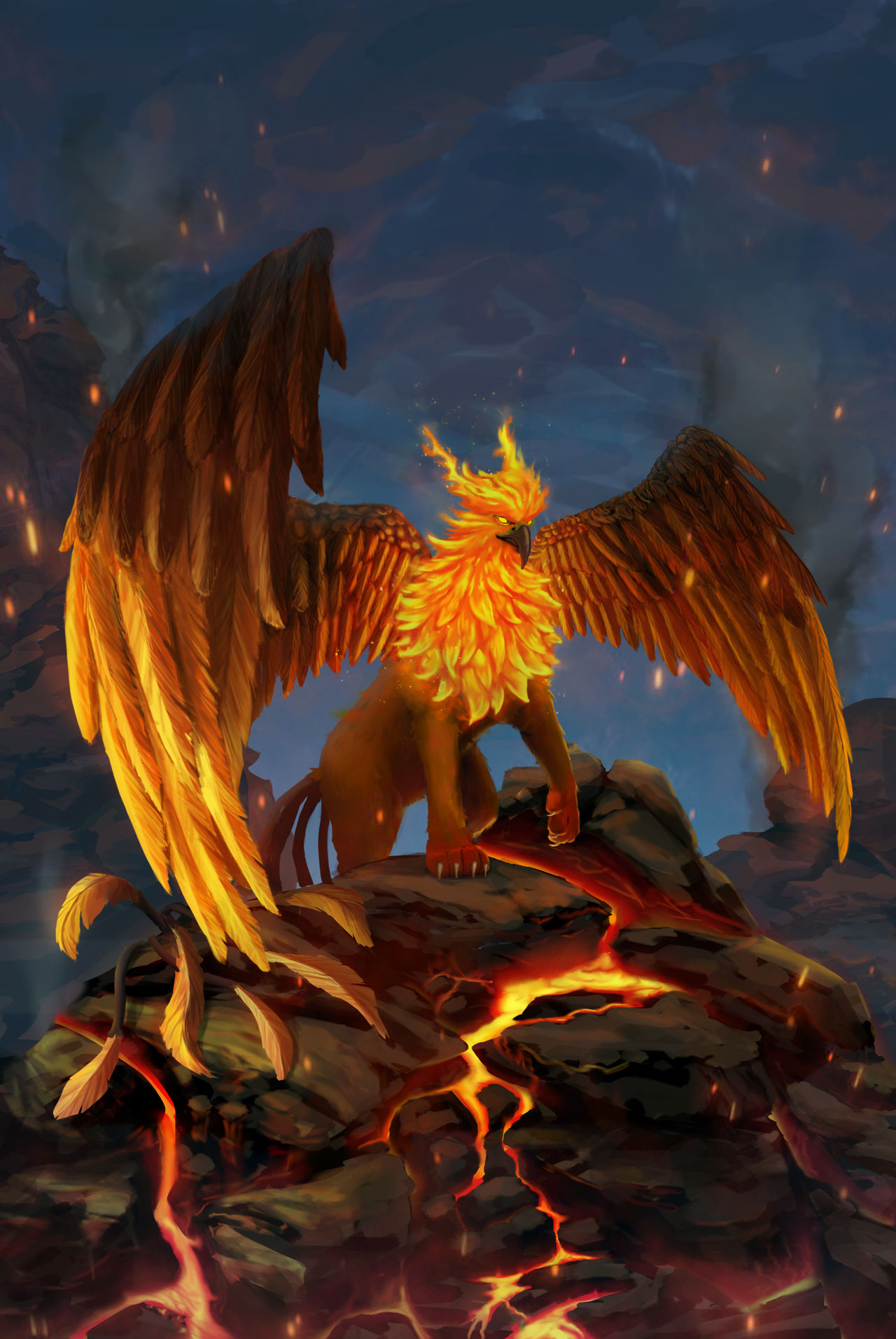Bob Gryphon Griffon_phoenix_by_pyphilia_den4cgw-fullview.jpg?token=eyJ0eXAiOiJKV1QiLCJhbGciOiJIUzI1NiJ9.eyJzdWIiOiJ1cm46YXBwOjdlMGQxODg5ODIyNjQzNzNhNWYwZDQxNWVhMGQyNmUwIiwiaXNzIjoidXJuOmFwcDo3ZTBkMTg4OTgyMjY0MzczYTVmMGQ0MTVlYTBkMjZlMCIsIm9iaiI6W1t7ImhlaWdodCI6Ijw9MTkxMiIsInBhdGgiOiJcL2ZcLzM5YjhiNGMzLTI5MmYtNDNmYy04OTE1LWU4ZmMxMGY2MGM5ZFwvZGVuNGNndy05ZWEwODM5ZC1hMTBmLTQ3ZTYtOGFhYi1mOWI5ZTZhZDQyZjUucG5nIiwid2lkdGgiOiI8PTEyODAifV1dLCJhdWQiOlsidXJuOnNlcnZpY2U6aW1hZ2Uub3BlcmF0aW9ucyJdfQ