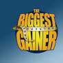 The Biggest Gainer Logo