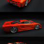 Saleen S7