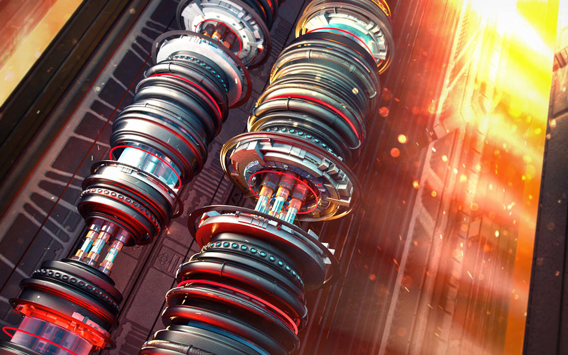 SEM - IBM Graphics V7 by TonyHarris on DeviantArt