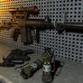 M4A1-CARBINE