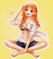 Nami