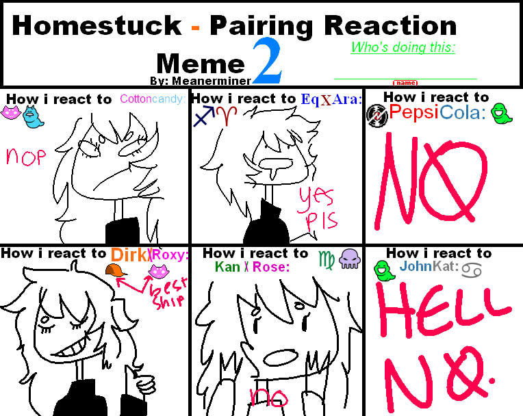 humm part 2 by Catapedamania on DeviantArt