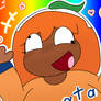 fnata!!!!!!!!