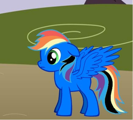 Shadow dash by Connorbeyond on DeviantArt