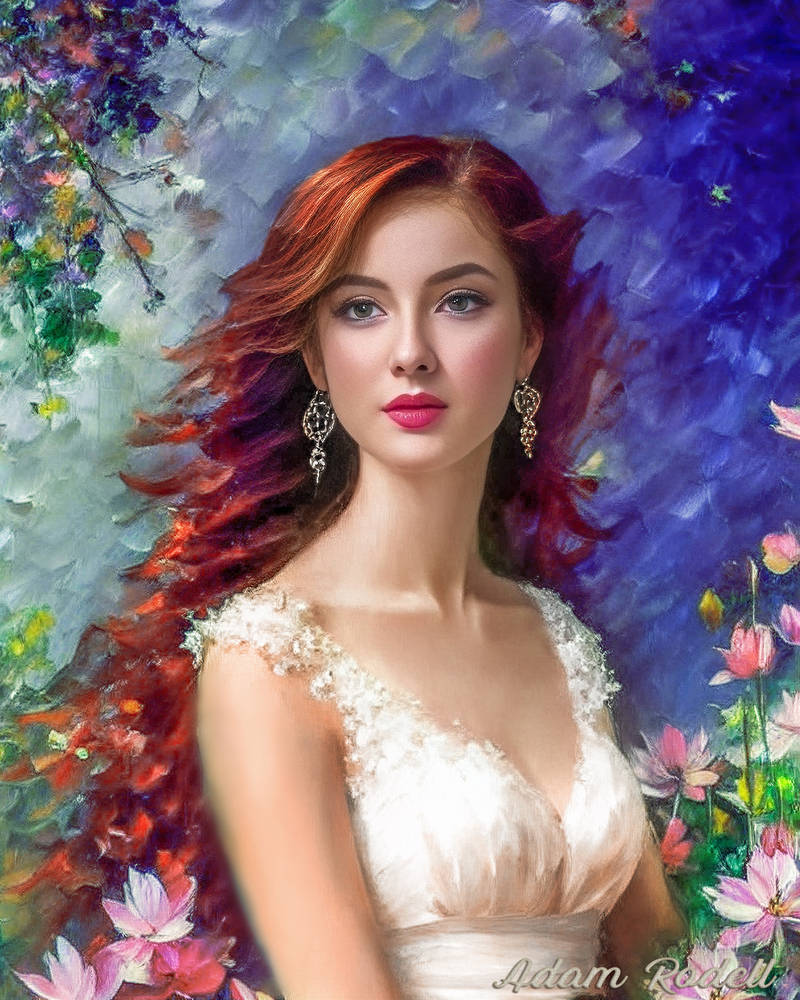 Before storm by AdamRL on DeviantArt