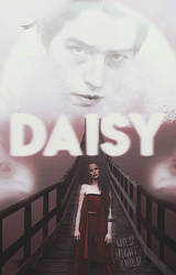 Daisy | Wattpad Premade