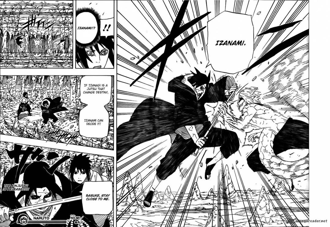 Minato V Itachi Uchiha Page 2 Spacebattles Minato V Itachi Uchiha Page 2 Spacebattles