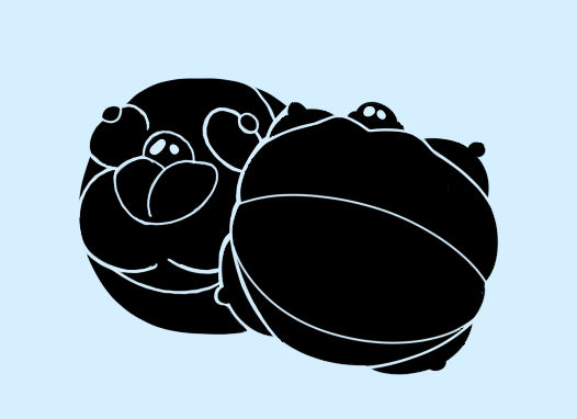 Inflation by Matrlftsih on DeviantArt