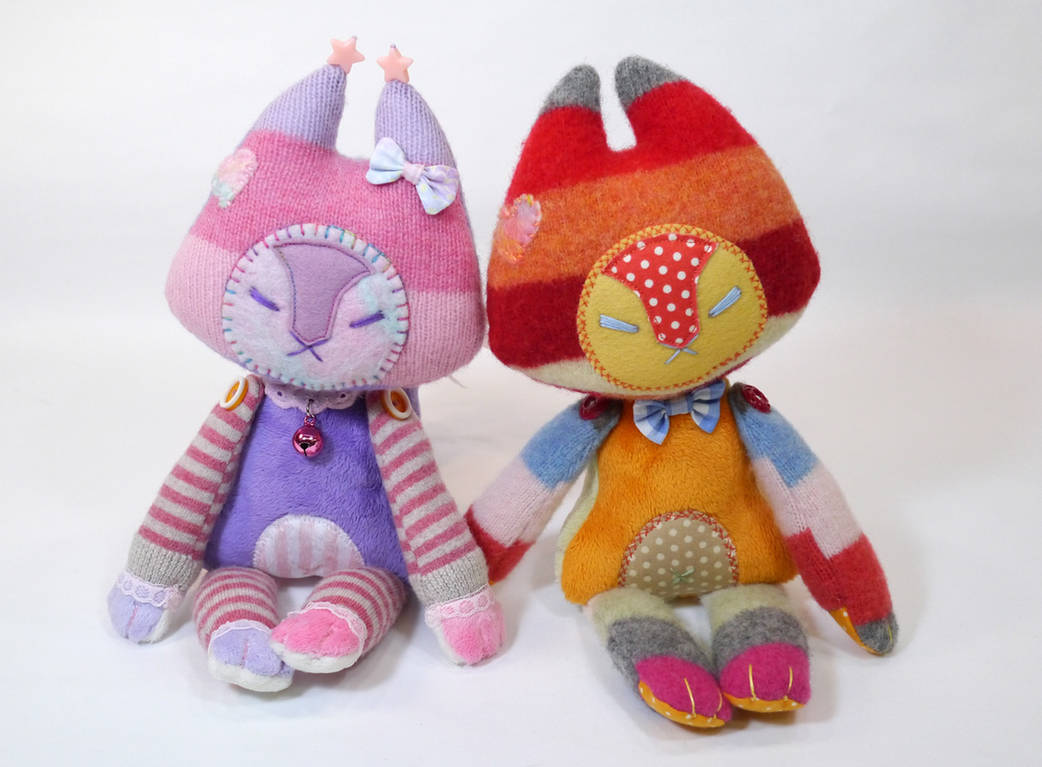 Lithe Fox Sweater foxes by Lithe-Fider on DeviantArt