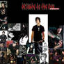 Tribute to The Rev