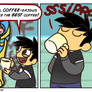 CoffeeGrigus