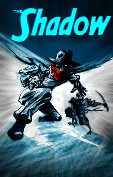 the shadow 3