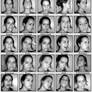 Expressions Reference Project
