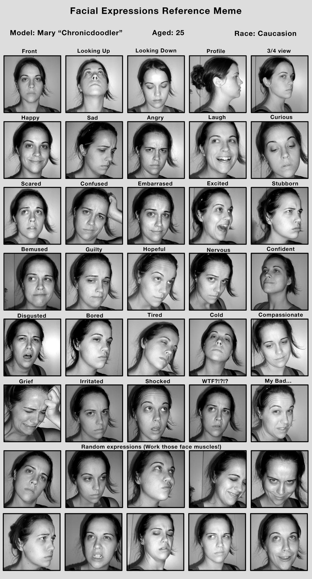 Ref Expression Drawings
