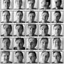 Expressions Project Larry