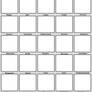 Expressions PRJ Template Jpg