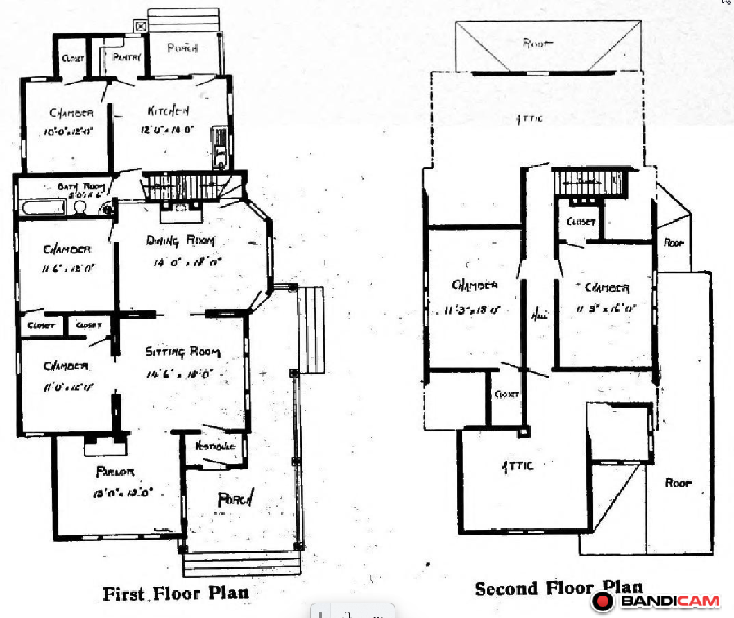 FNAF1 Map Layout - During Gameplay by Sega-HTF