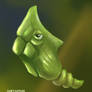 Metapod