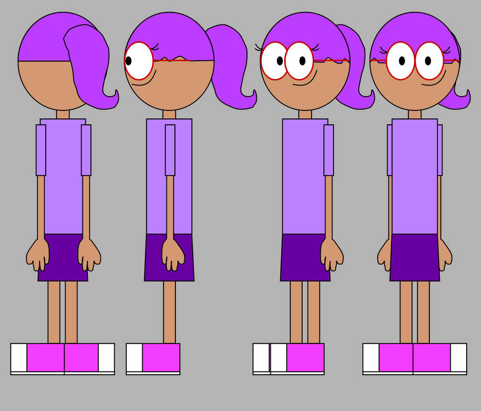 2009 Deviantart labboy2009 - Hobbyist, Digital Artist | DeviantArt
