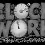 Clock2015bw