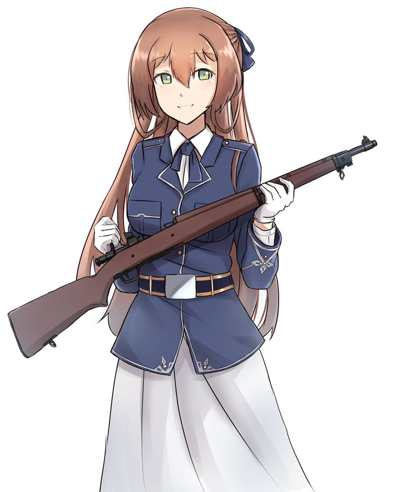 springfield by gesitprasasta on DeviantArt