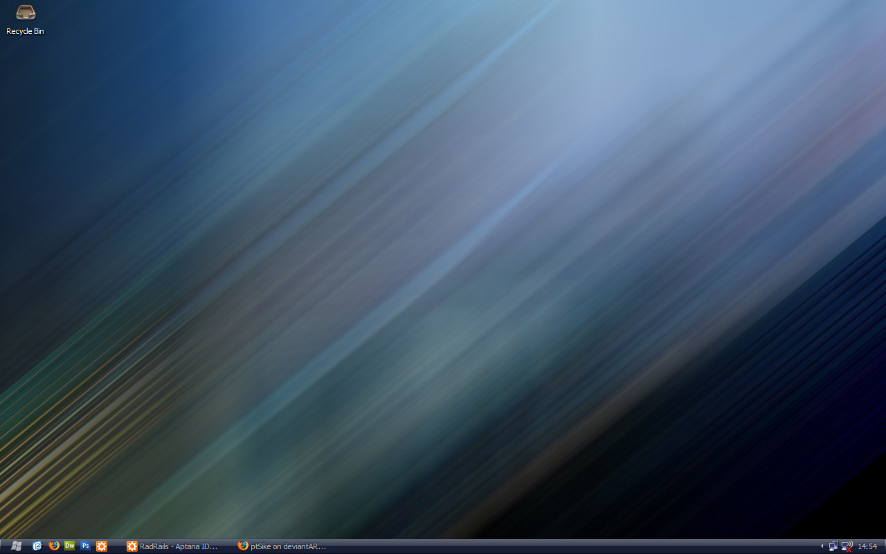 desktop-05-08