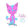 Icon for Nataly05