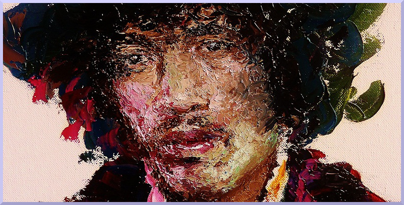 Jimi