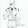Sagat