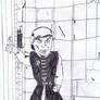 Tyrion Lannister 2