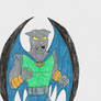 Talon
