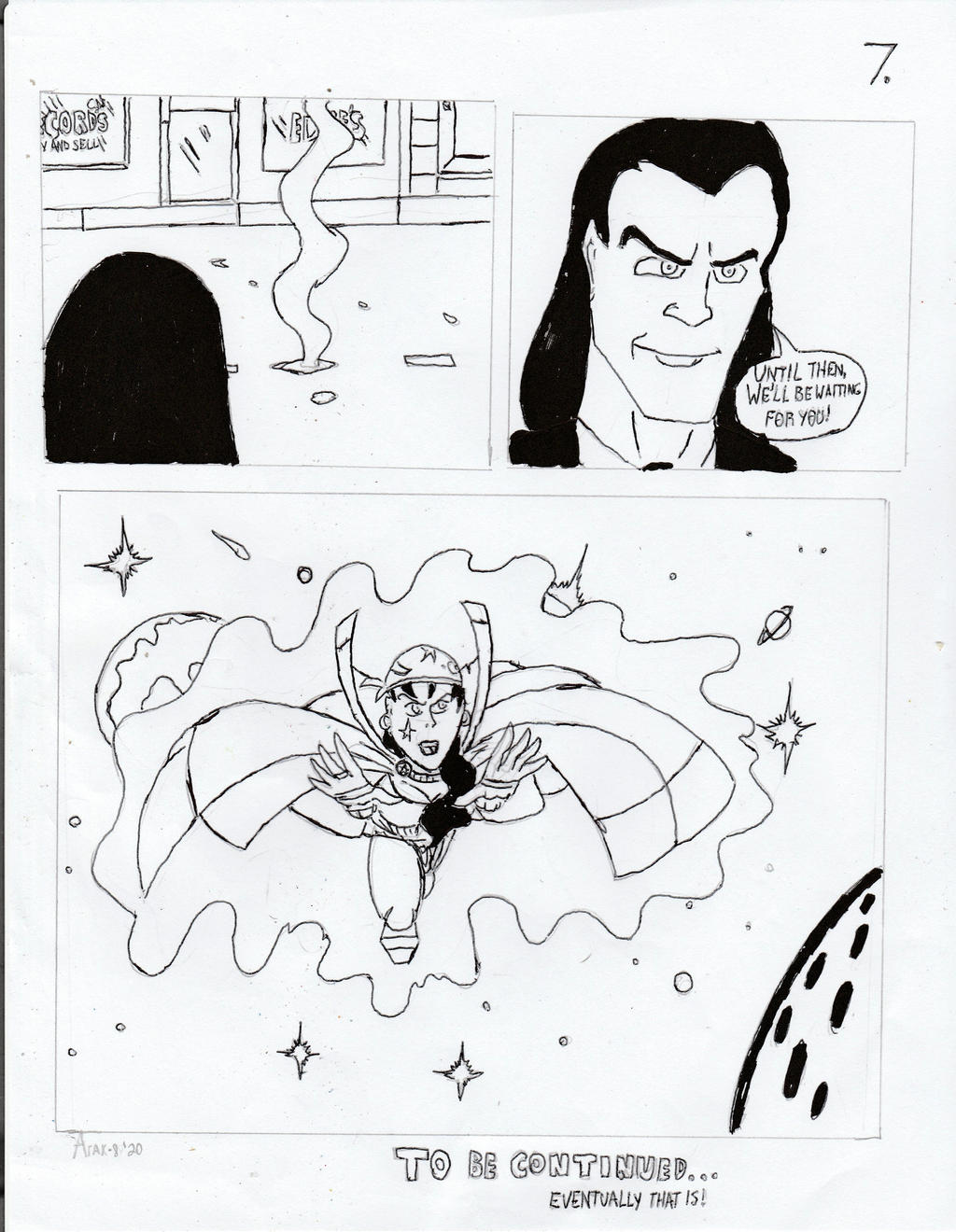 Floral Page 7(FINAL:FOR NOW!)