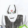 Quan Chi