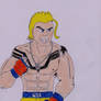 LUKE