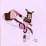 Juri Han