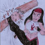 Juri Han 2