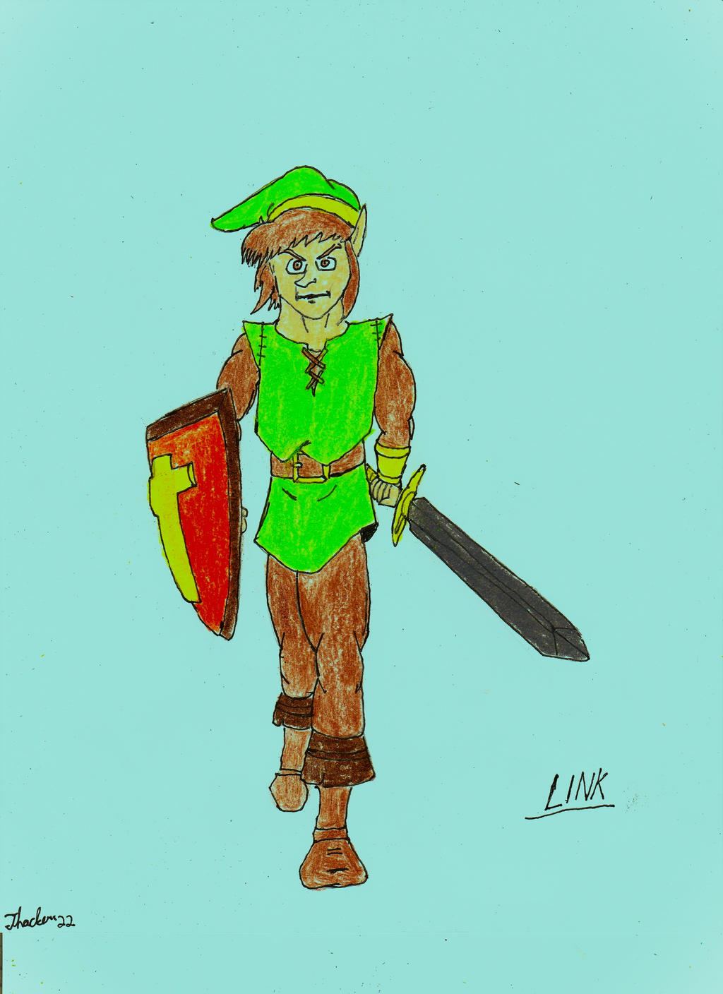 Link